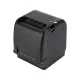 Sewoo SLK-TS400 POS Thermal Receipt Printer (With Lan)