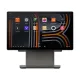 Sunmi D3 Pro F3510 15.6 Inch FHD Touch Android POS Terminal