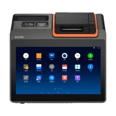 Sunmi T2 Mini All-in-one Android Pos Terminal