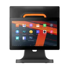 Sunmi T2s Lite 15.6" FHD Touch POS Terminal