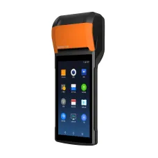 Sunmi V2 T5930 Android Handheld POS Terminal