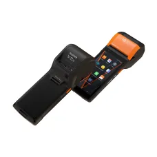 Sunmi V2s POS Terminal (2GB+16GB+NFC+Label)