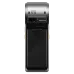 Sunmi V3 Family Smart Android POS Terminal