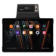 Sunmi V3 MIX Smart Android POS Terminal