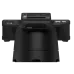 Sunmi V3 MIX Smart Android POS Terminal