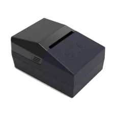 Tigo POS-5820DD Thermal Label Printer