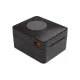 Tigo POS-9250-L 4 Inch Thermal Label Printer