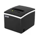 Xprinter XP-E200L 80mm Thermal POS Printer