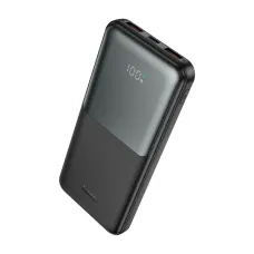 Hoco J136 10000mAh 22.5W Fast Charging Power Bank