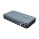 Ugreen PB205 25000mAh USB Type C 145W Portable Power Bank (90597A)