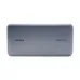 Ugreen PB205 25000mAh USB Type C 145W Portable Power Bank (90597A)