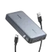 Ugreen PB205 25000mAh USB Type C 145W Portable Power Bank (90597A)