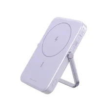 UGREEN PB571 5000mAh 20W Magnetic Wireless Power Bank #35606