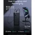 UGREEN PB312 20000mAh 20W Fast Charging Power Bank #25683