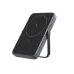 UGREEN PB571 5000mAh 20W Magnetic Wireless Power Bank #35605B