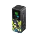 Ugreen PB721 Genshin Impact Edition 20000mAh 130W Fast Charging Power Bank #35524GI