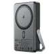Acefast M17 22.5W 10000mAh Magnetic Wireless Power Bank