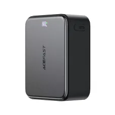 Acefast M28 22.5W 10000mAh Power Bank With Type-C Cable