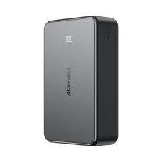 Acefast M29 22.5W 20000mAh Power Bank With Type-C Cable