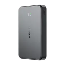 Acefast M31 22.5W 10000mAh Wireless Charging Power Bank