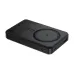 Acefast M31 22.5W 10000mAh Wireless Charging Power Bank