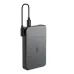 Acefast M31 22.5W 10000mAh Wireless Charging Power Bank