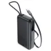 Acefast M34 PD 45W 20000mAh Power Bank With Type-C Cable