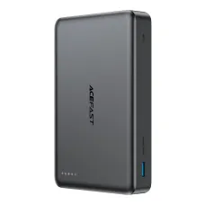 Acefast M36 22.5W 10000mAh Wireless Charging Power Bank