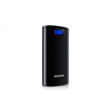 ADATA S20000D 20000mAh Power Bank