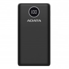 Adata P20000QCD 20000mah Type-C Power Bank