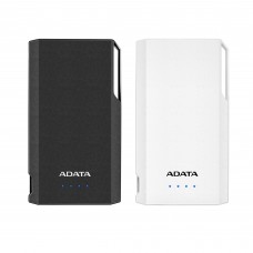 ADATA S10000 10000 mAh Power Bank