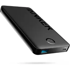 Anker 323 PowerCore PIQ 10000mAh Type-C Power Bank