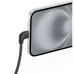 charging view of Anker Power Bank