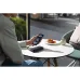 using view of Anker Power Bank