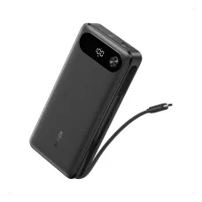 Anker A1383 20000mAh 87W Fast Charging Power Bank