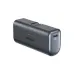 Anker Nano 5000mAh 22.5W Power Bank side angle view