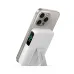 Anker MagGo 10000mAh Magnetic Wireless Power Bank