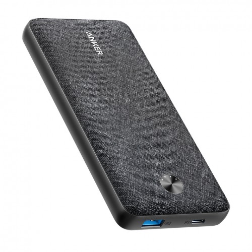 Anker PowerCore