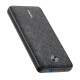 Anker PowerCore Metro Essential 20000mAh 18W Power Bank (A1281)