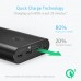 Anker PowerCore+ 10050mAh Portable Power Bank (A1311)
