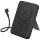 Anker Zolo 10000mAh 30W Power Bank