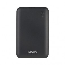Astrum PB430 USB Type-C PD 22.5W 10000mAh Power Bank 
