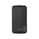 Awei P20K 10000mah Power Bank