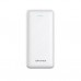 Awei P47K 20000mAh Power Bank