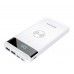 Awei P55K 10000mAh Wireless Power Bank