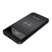Awei P55K 10000mAh Wireless Power Bank