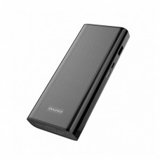 Awei P77K 12000mAh Fast Charge Power Bank