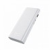 Awei P77K 12000mAh Fast Charge Power Bank