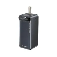 Awei PA-13 50000mAh 22.5W Fast Charging Power Bank