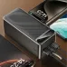 charging phones by Awei PA-13 50000mAh 22.5W Power Bank 